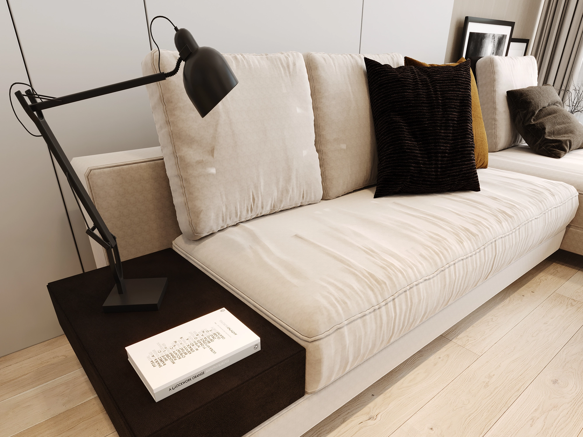 3 Paal Prestige-nieuwbouw-2025-modern-appartement-vastgoed-Interieur-render-Detail-05-Website Master CC